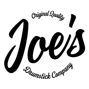 Joe's Original Quality Drumstick Company